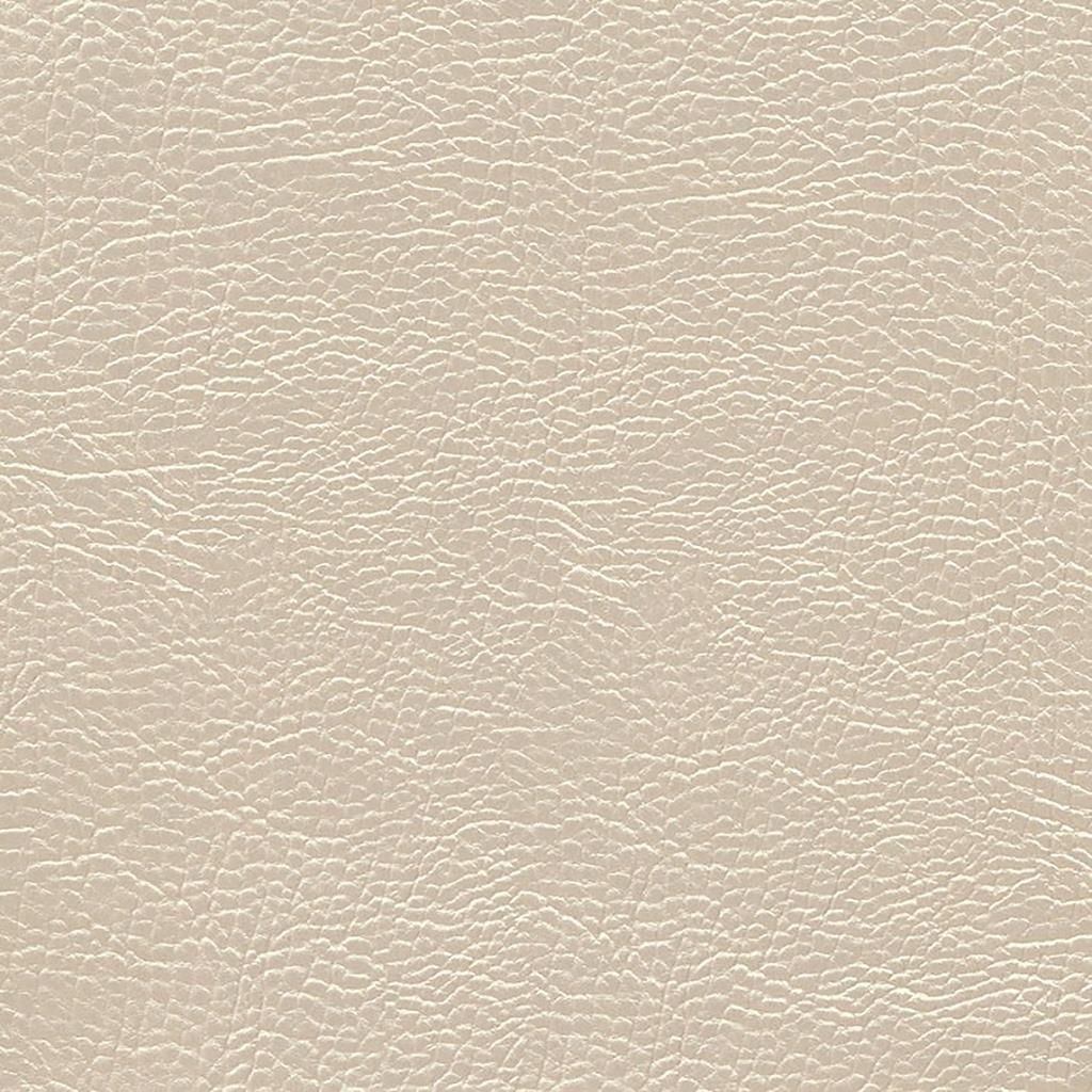 Atacama FDG2168-12