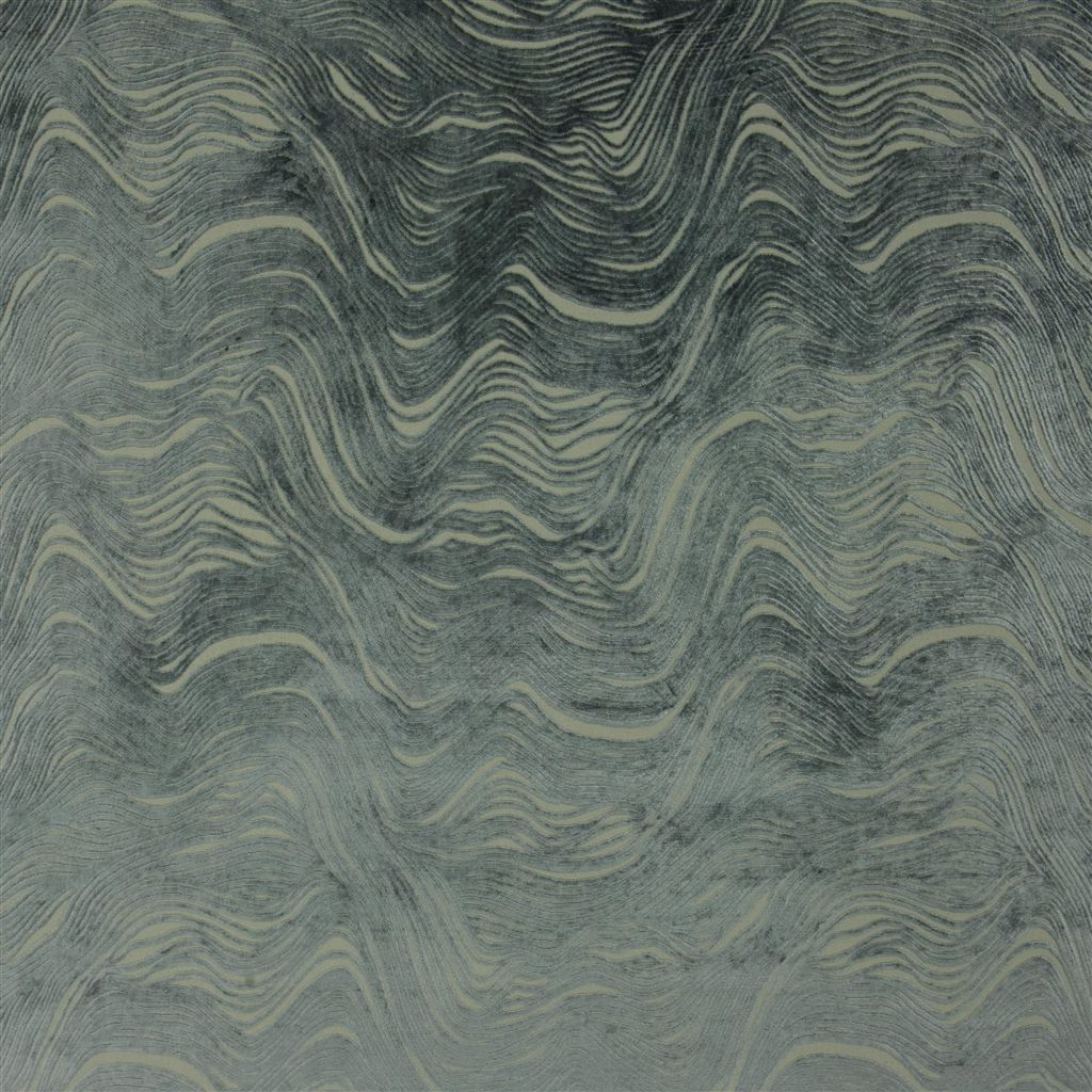 Aurelia FDG2256-01