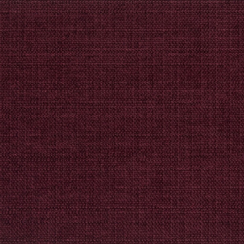 Auskerry F2021-27