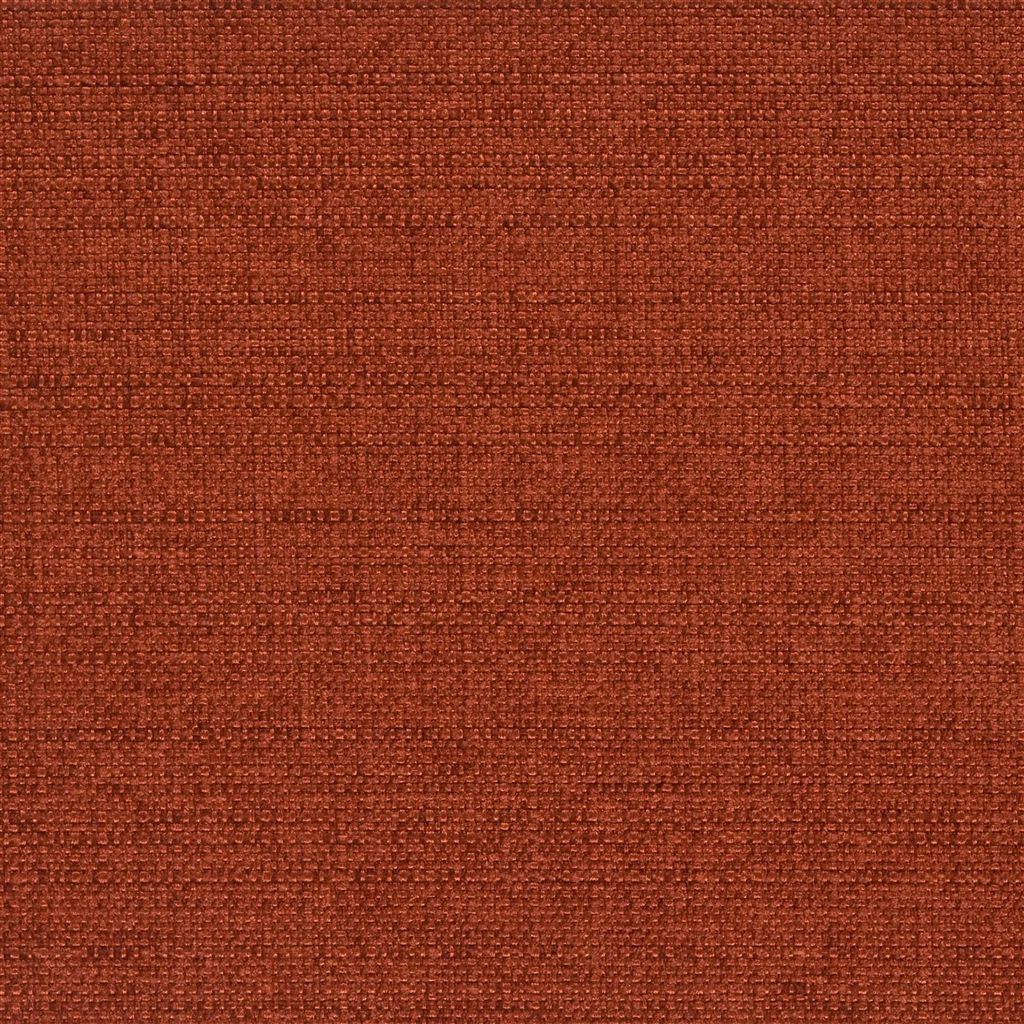 Auskerry F2021-28