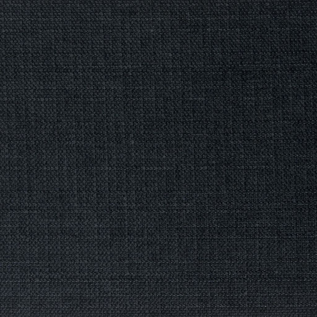 Auskerry F2021-11