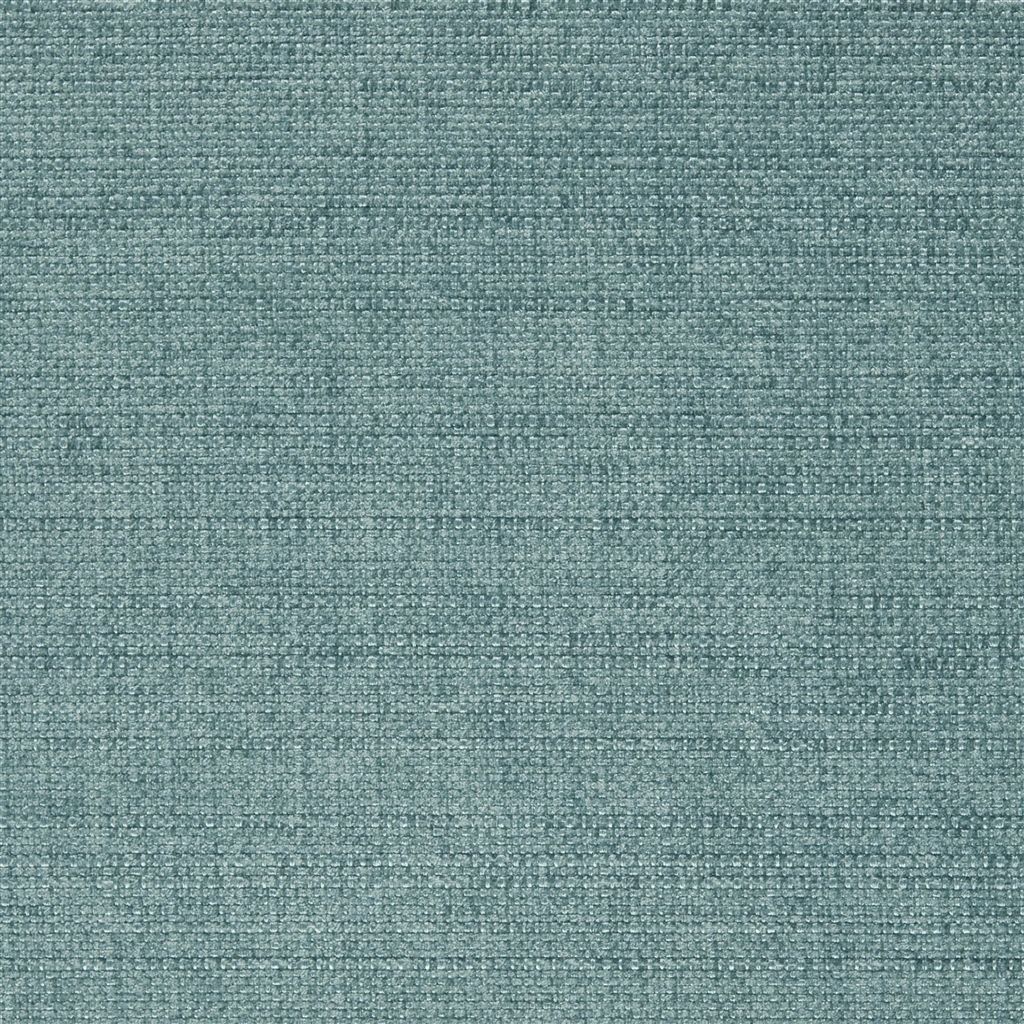 Auskerry F2021-17