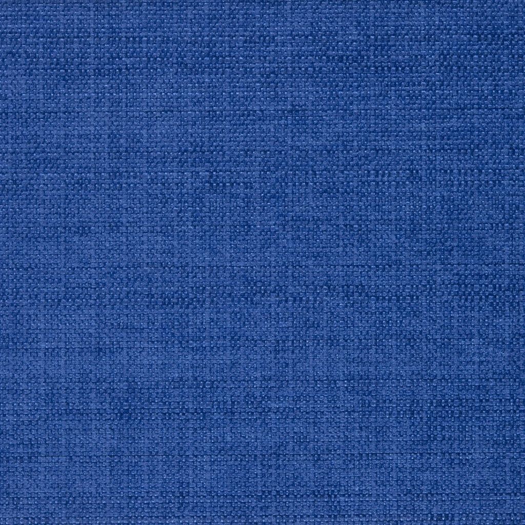 Auskerry F2021-21
