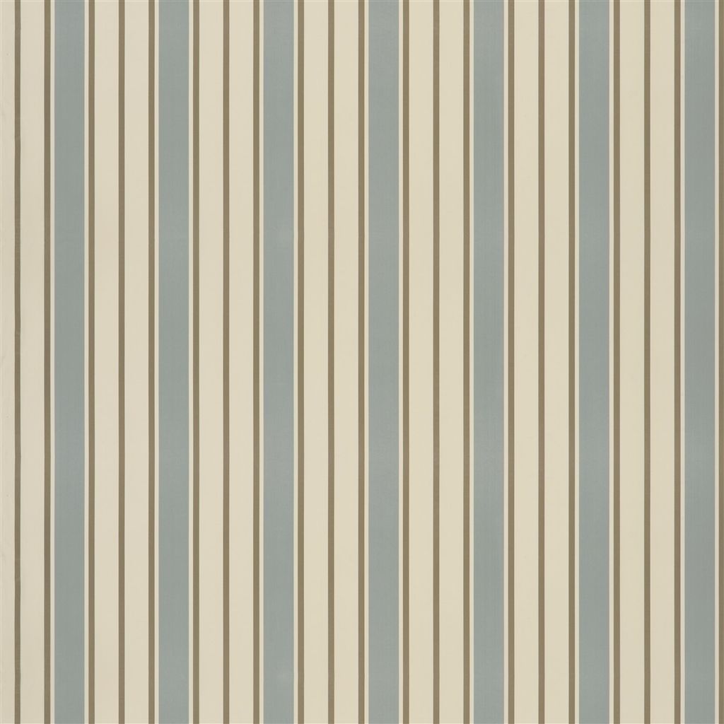 Auvergne Stripe FRL2508-01