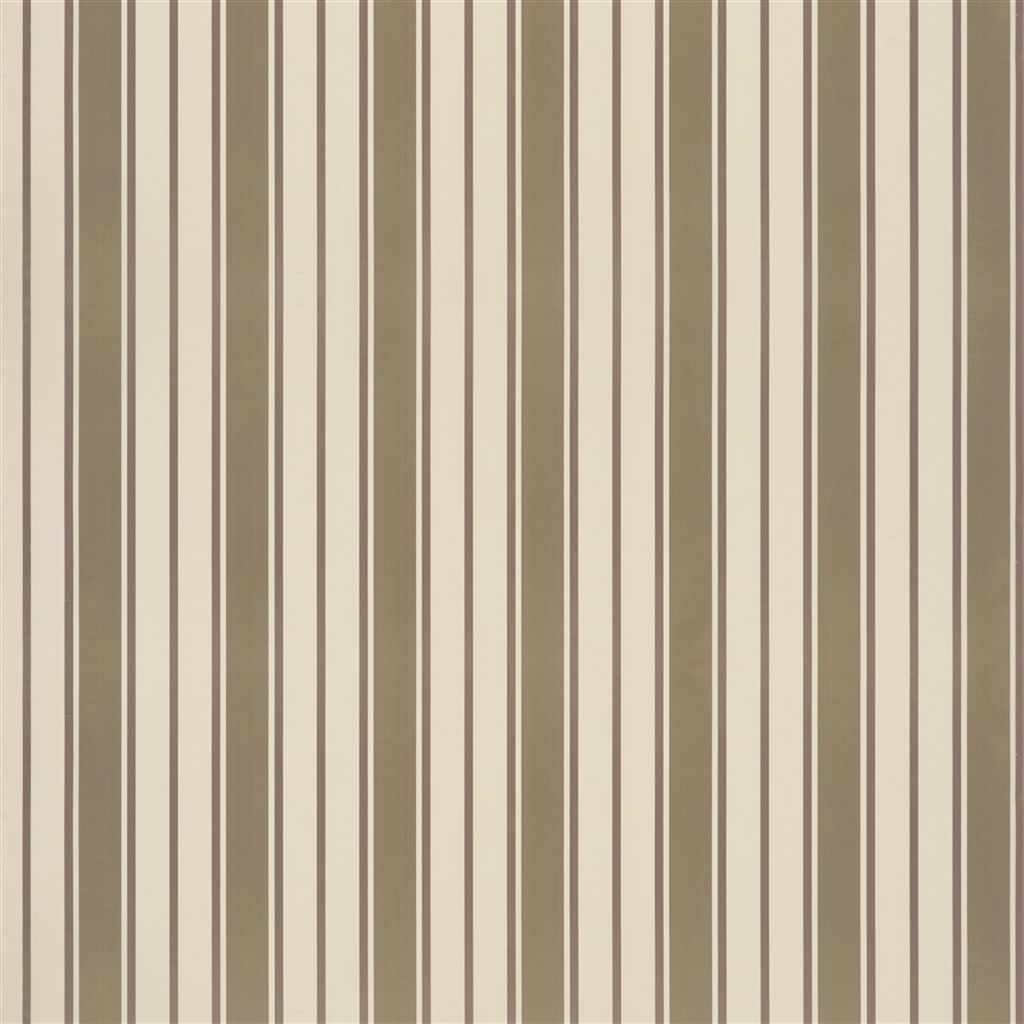 Auvergne Stripe FRL2508-02