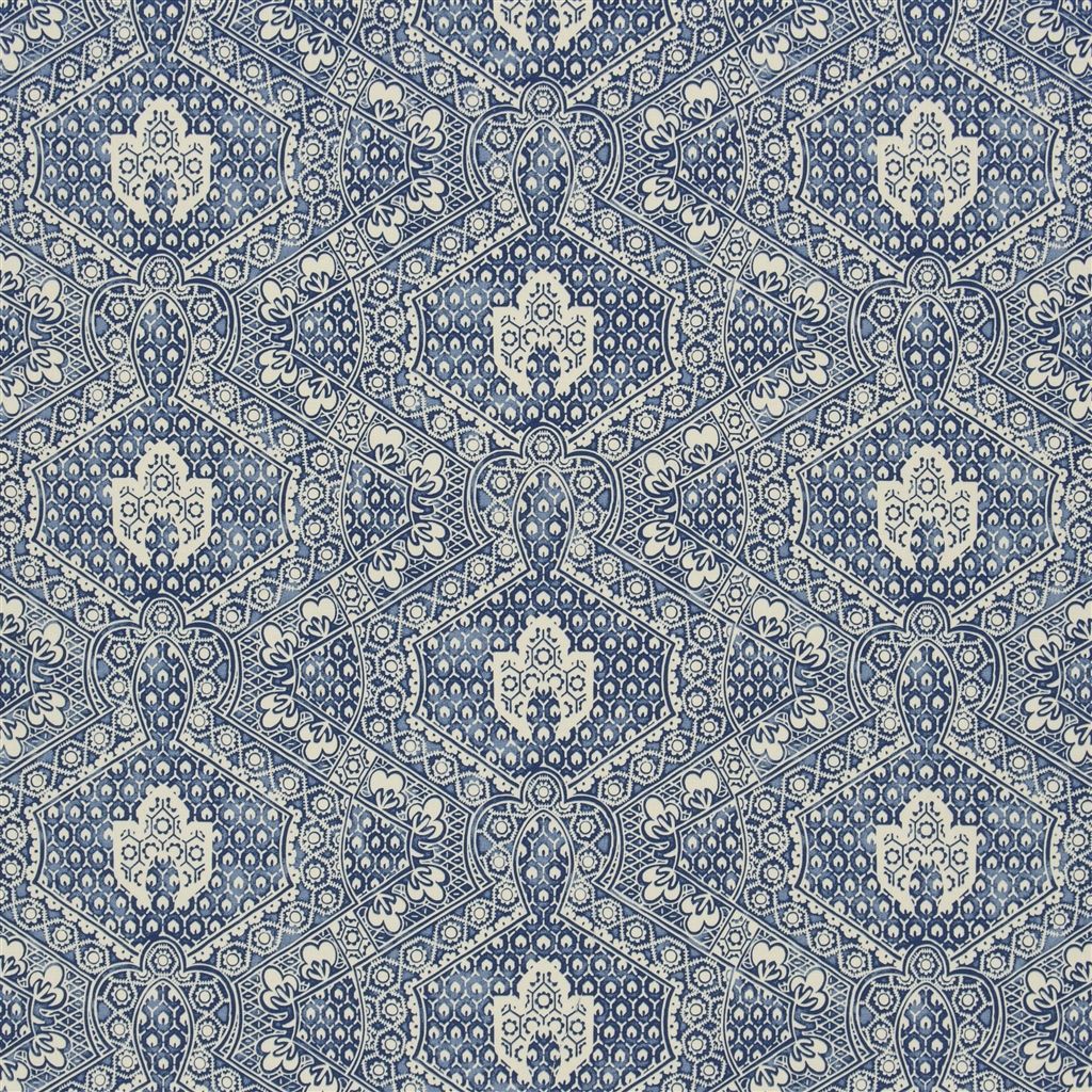 Avignon Batik FRL140-01