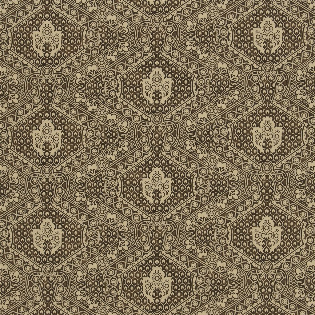 Avignon Batik FRL140-02