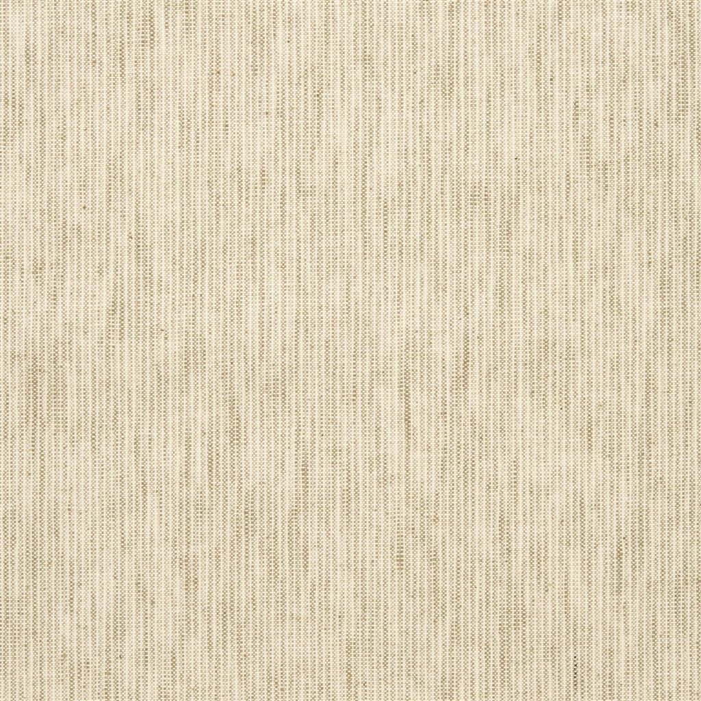 Bannock F2083-01