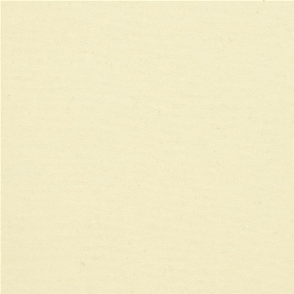 Barathea FRC2172-02