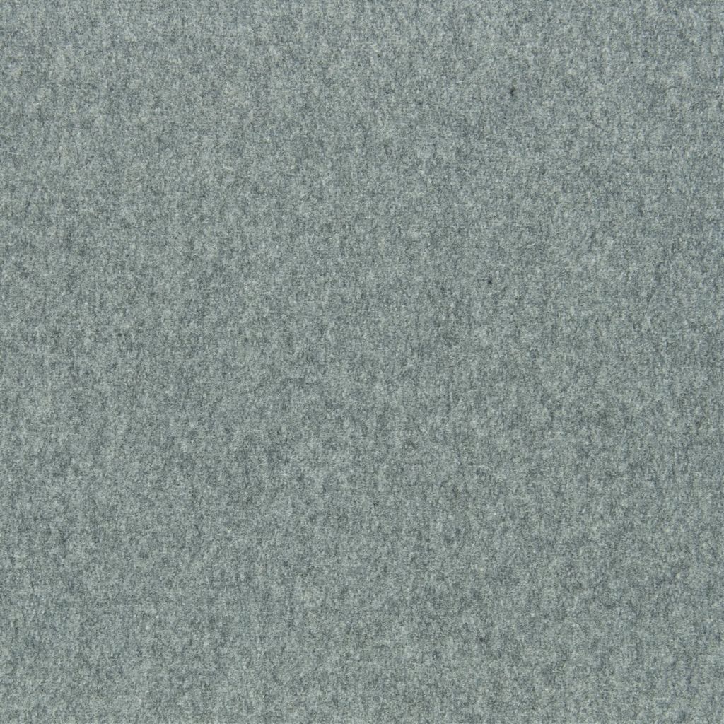 Barathea FRC2172-03