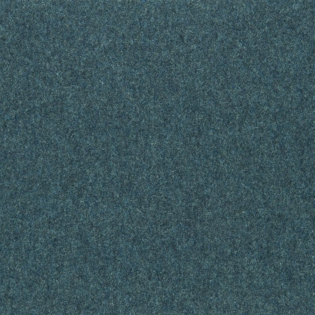Barathea FRC2172-04