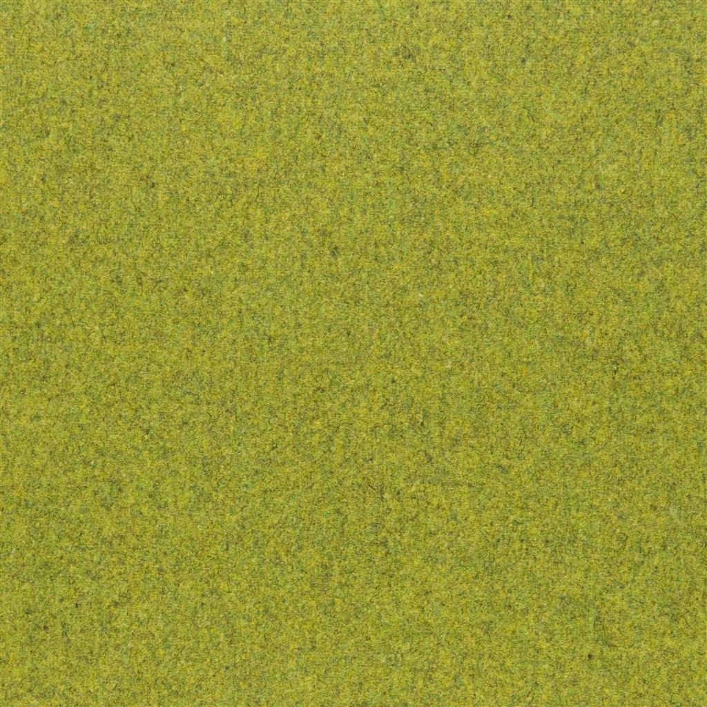 Barathea FRC2172-05