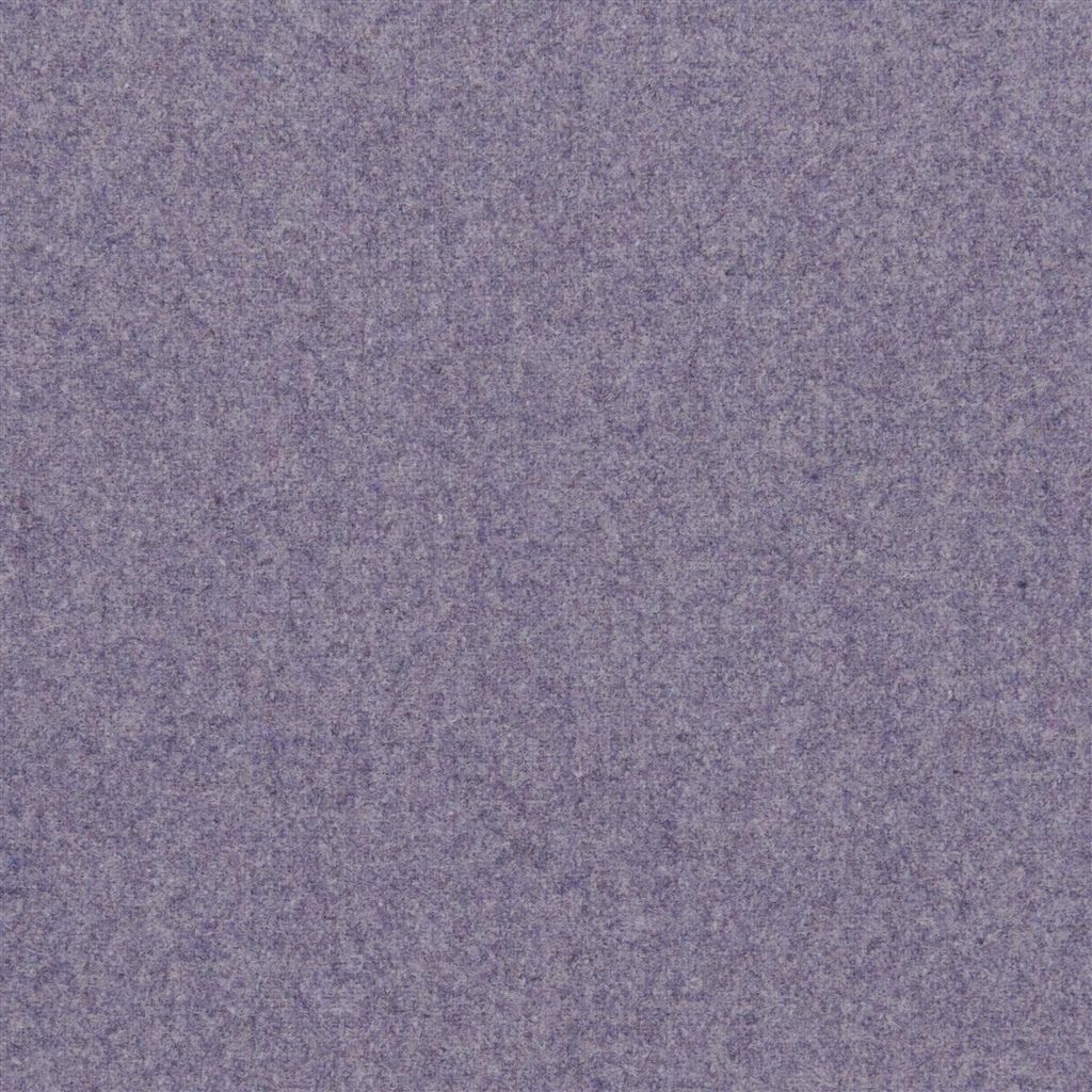 Barathea FRC2172-07
