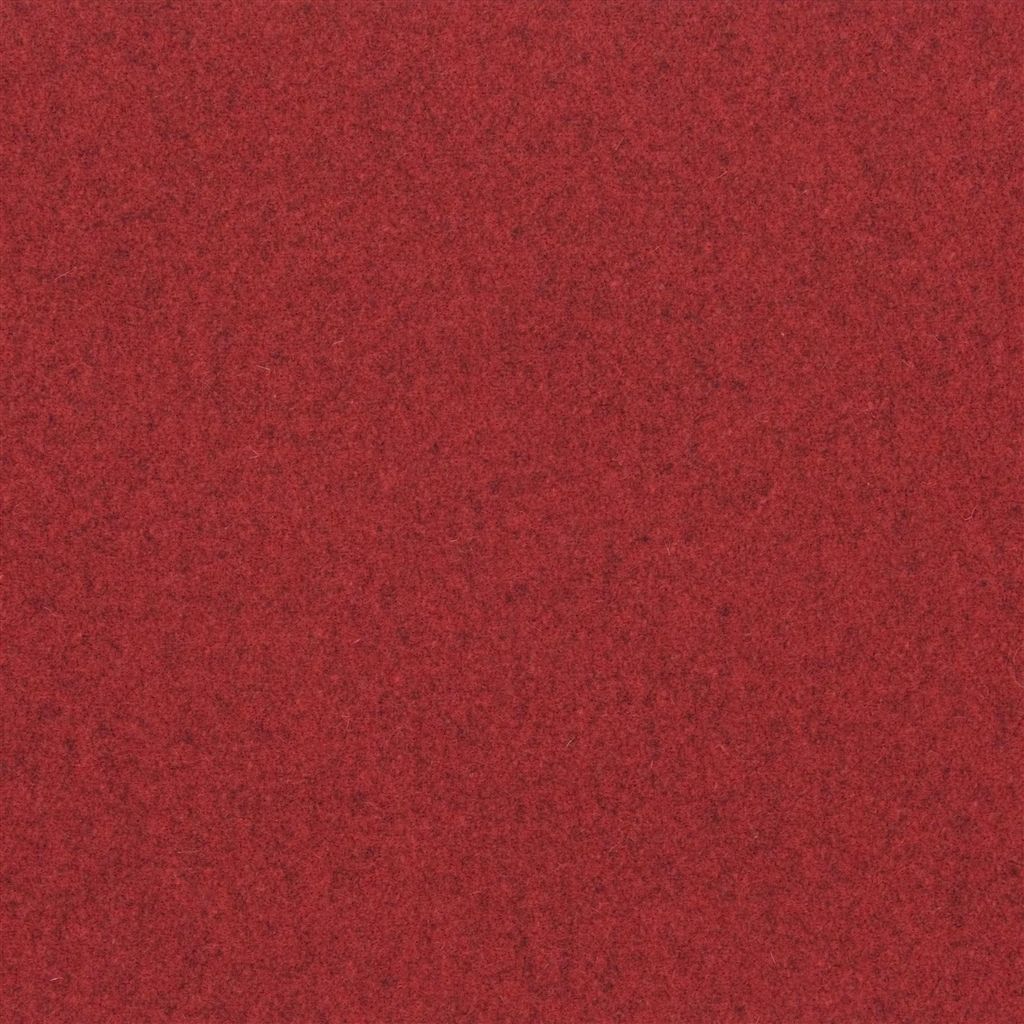 Barathea FRC2172-08