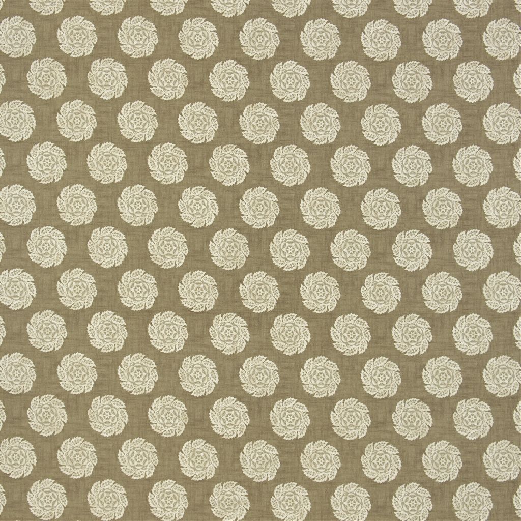 Barrameda Biscuit FW113-04