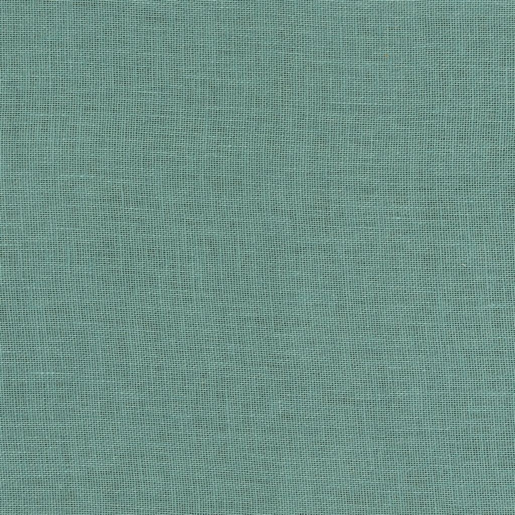 Bassano F1563-23