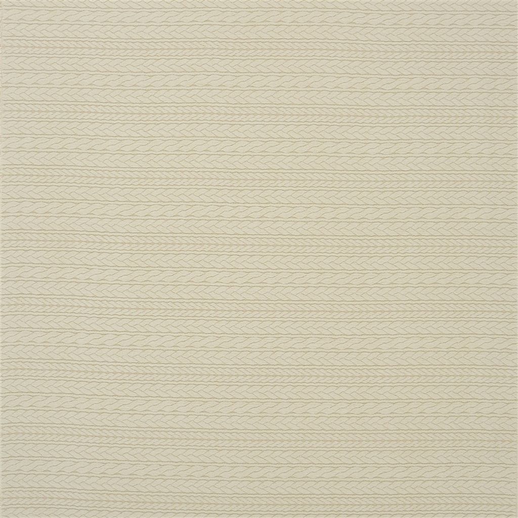Bell House Stripe FRL2431-01