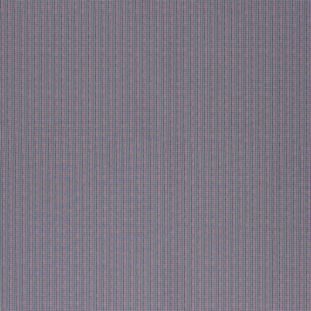 Bevellini F2050-03