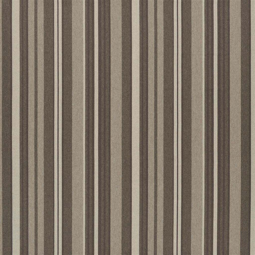Big Basin Stripe FRL2426-01