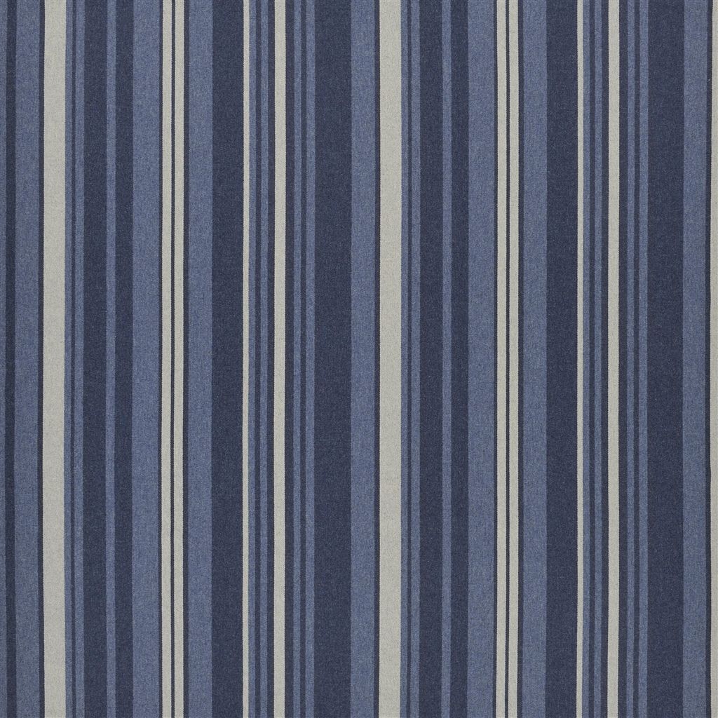 Big Basin Stripe FRL2426-02