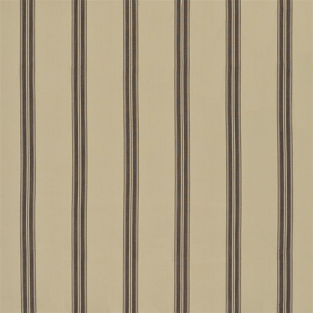 Boathouse Ticking FRL2433-01