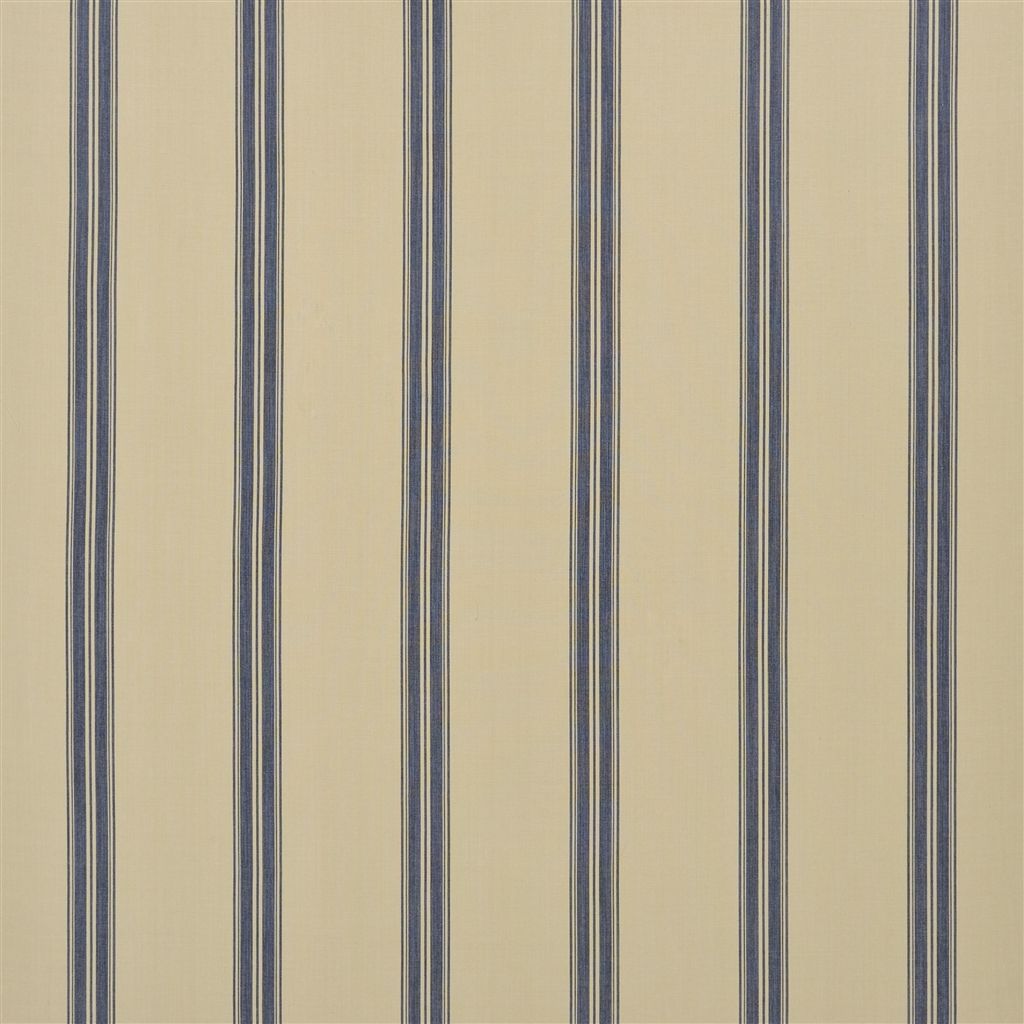 Boathouse Ticking FRL2433-02