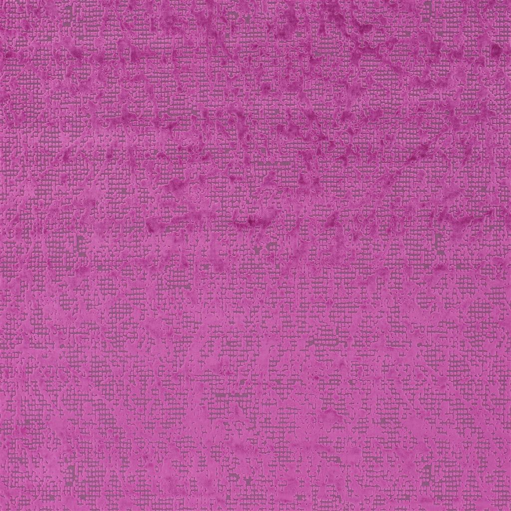 Boratti FDG2186-06