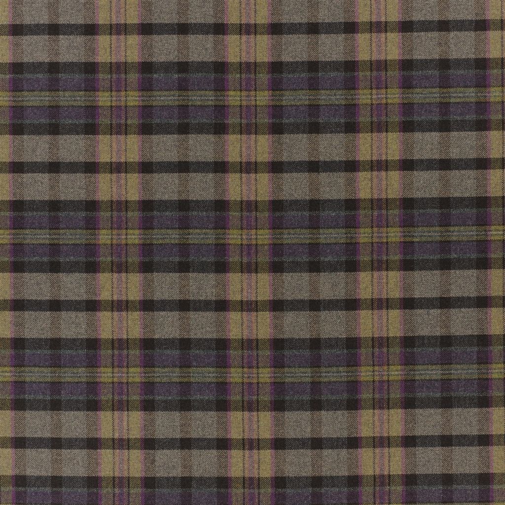 Bradwell Plaid FRL2253-01