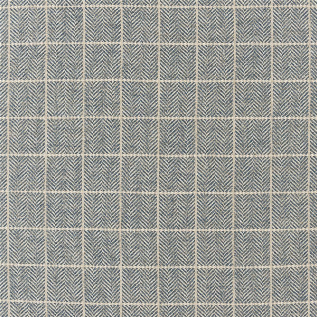 Branette FWY2215-02