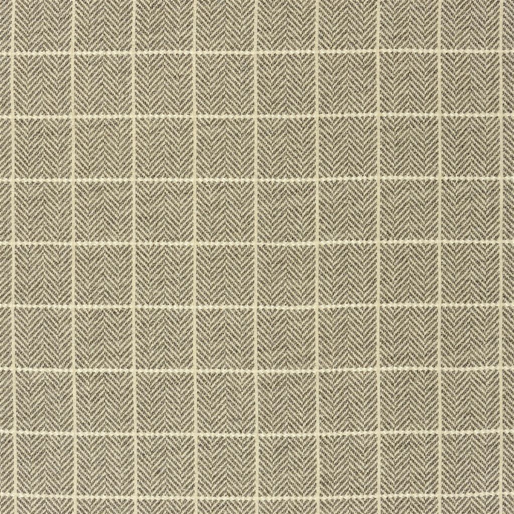 Branette FWY2215-04