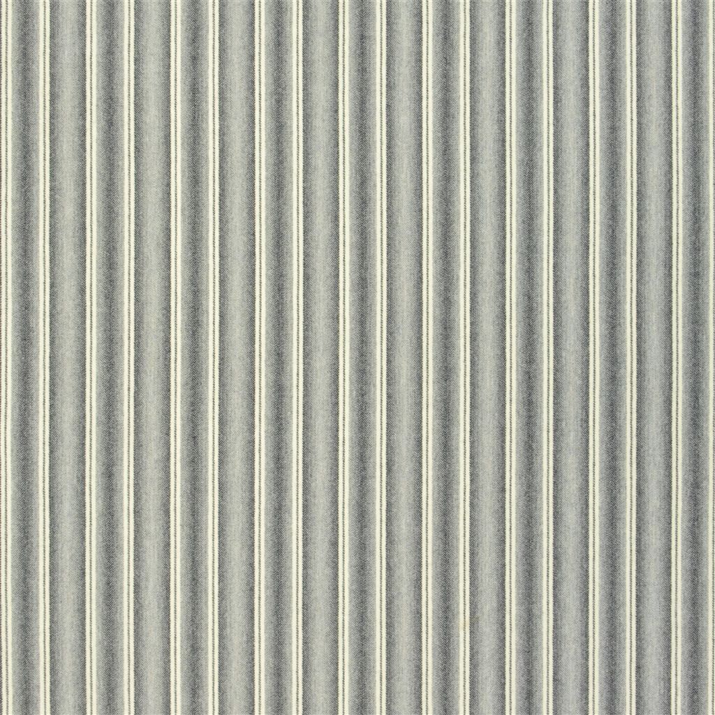 Bryce Ebony FQ047-01