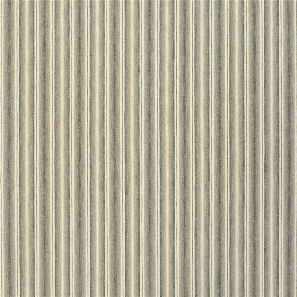 Bryce Linen FQ047-02