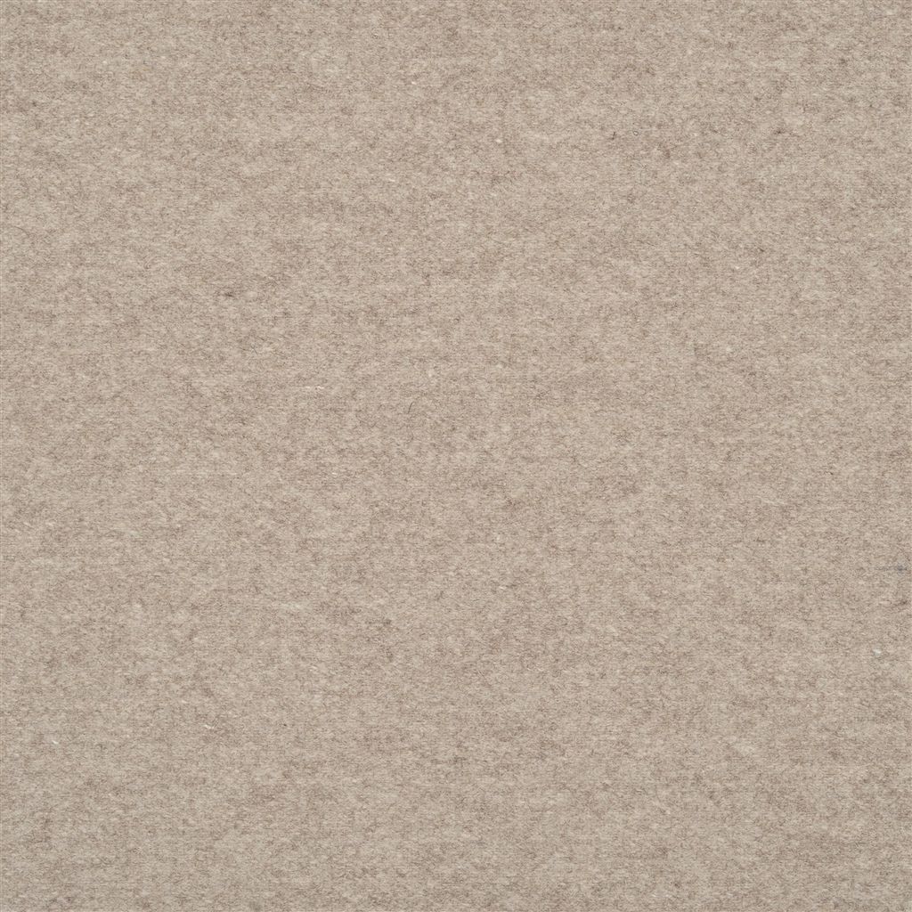 Bryere Wool FRL2437-01