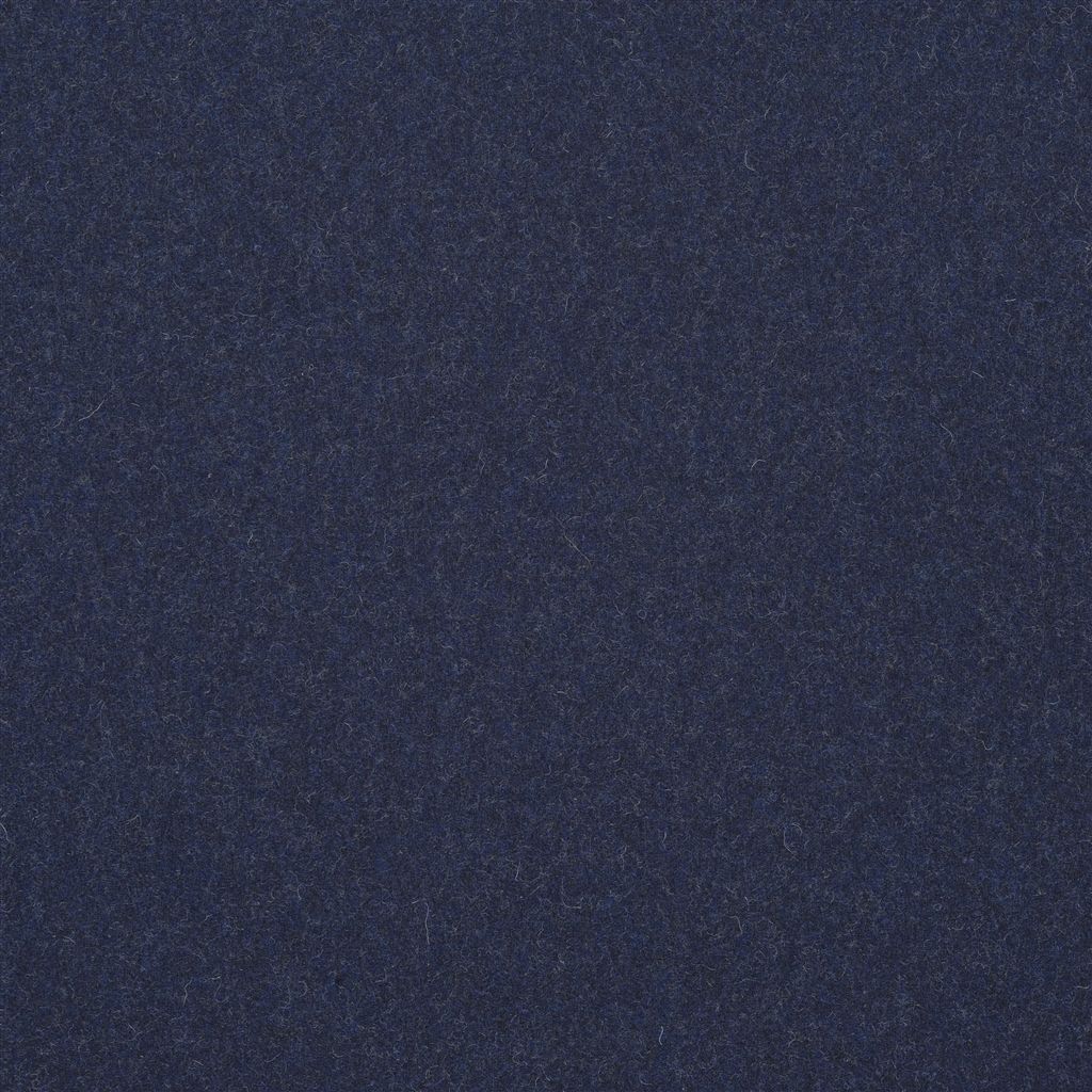 Bryere Wool FRL2437-02