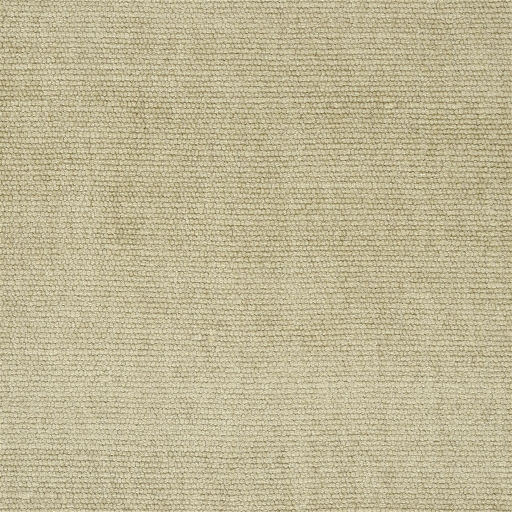 Buckland Weave FRL2240-01