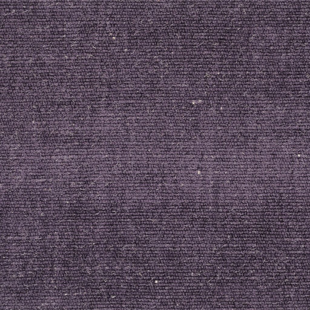 Buckland Weave FRL2240-02
