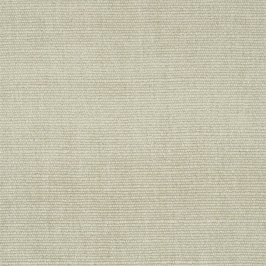 Buckland Weave FRL2240-03