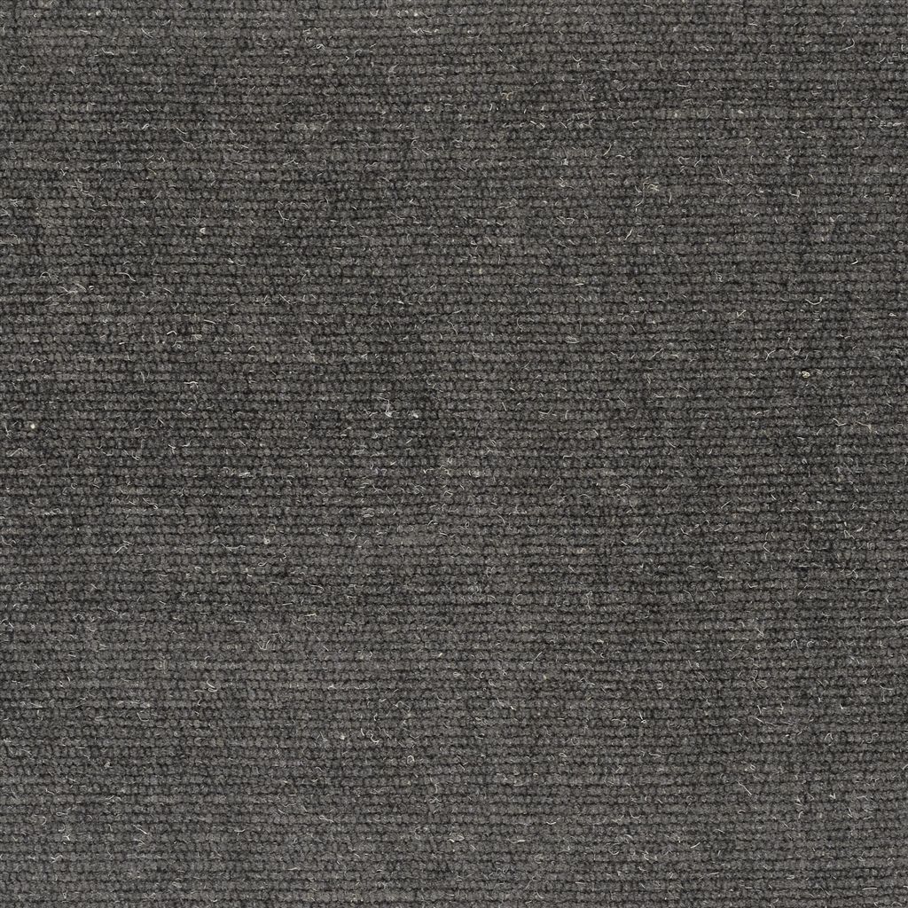 Buckland Weave FRL2240-04