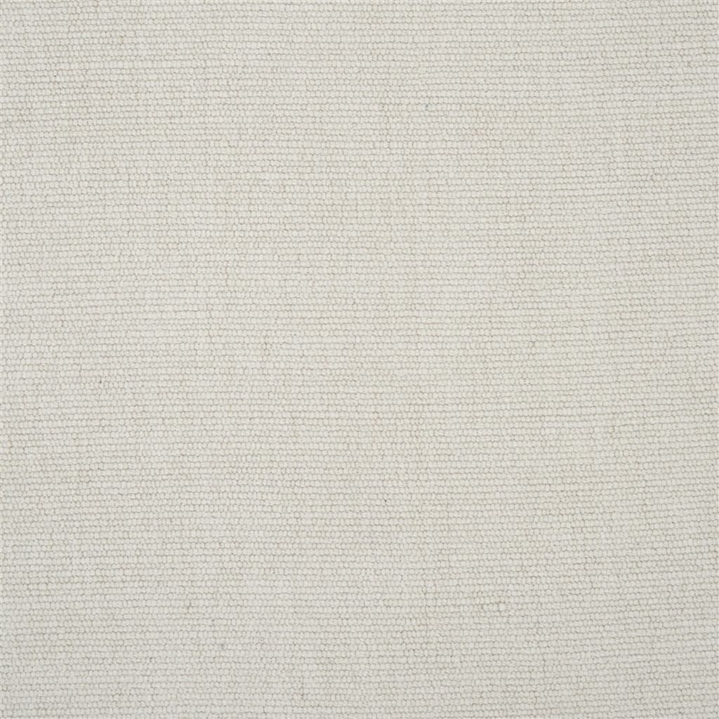 Buckland Weave FRL2240-05