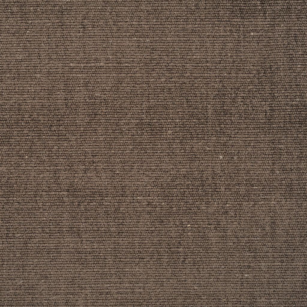 Buckland Weave FRL2240-06