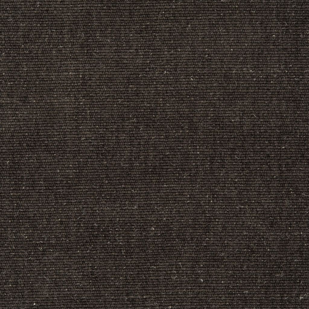 Buckland Weave FRL2240-07