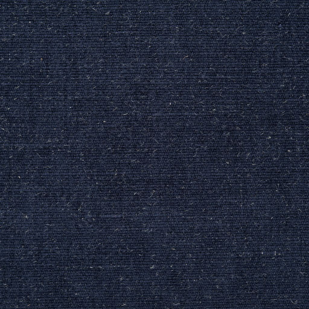 Buckland Weave FRL2240-08