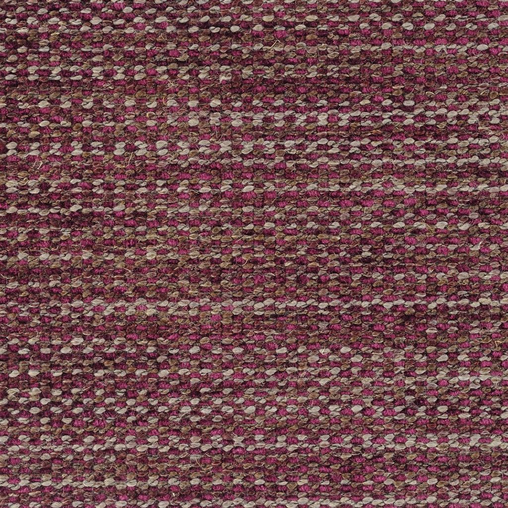 Burford Weave FRL2243-04