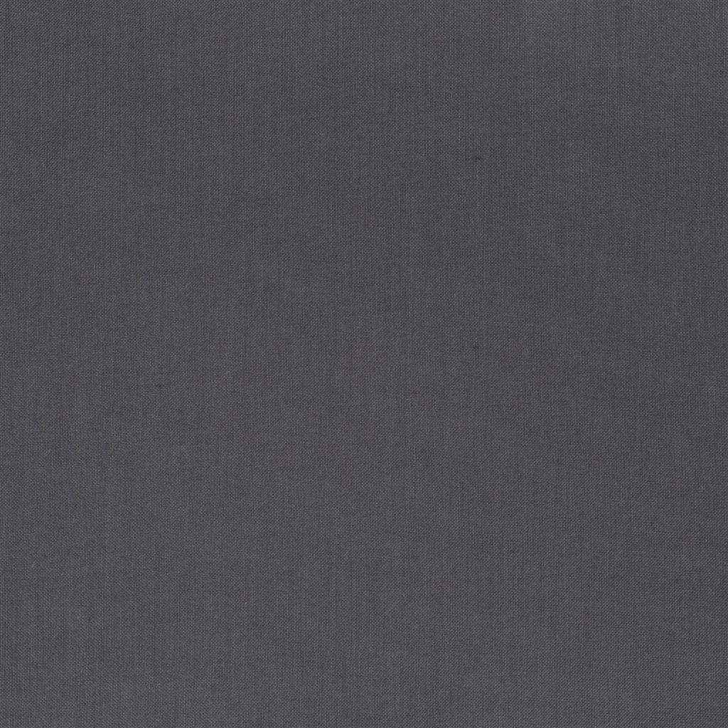 Cali F1639-18