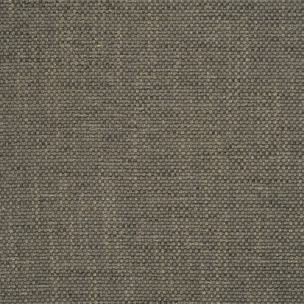 Calistoga FRL2436-01