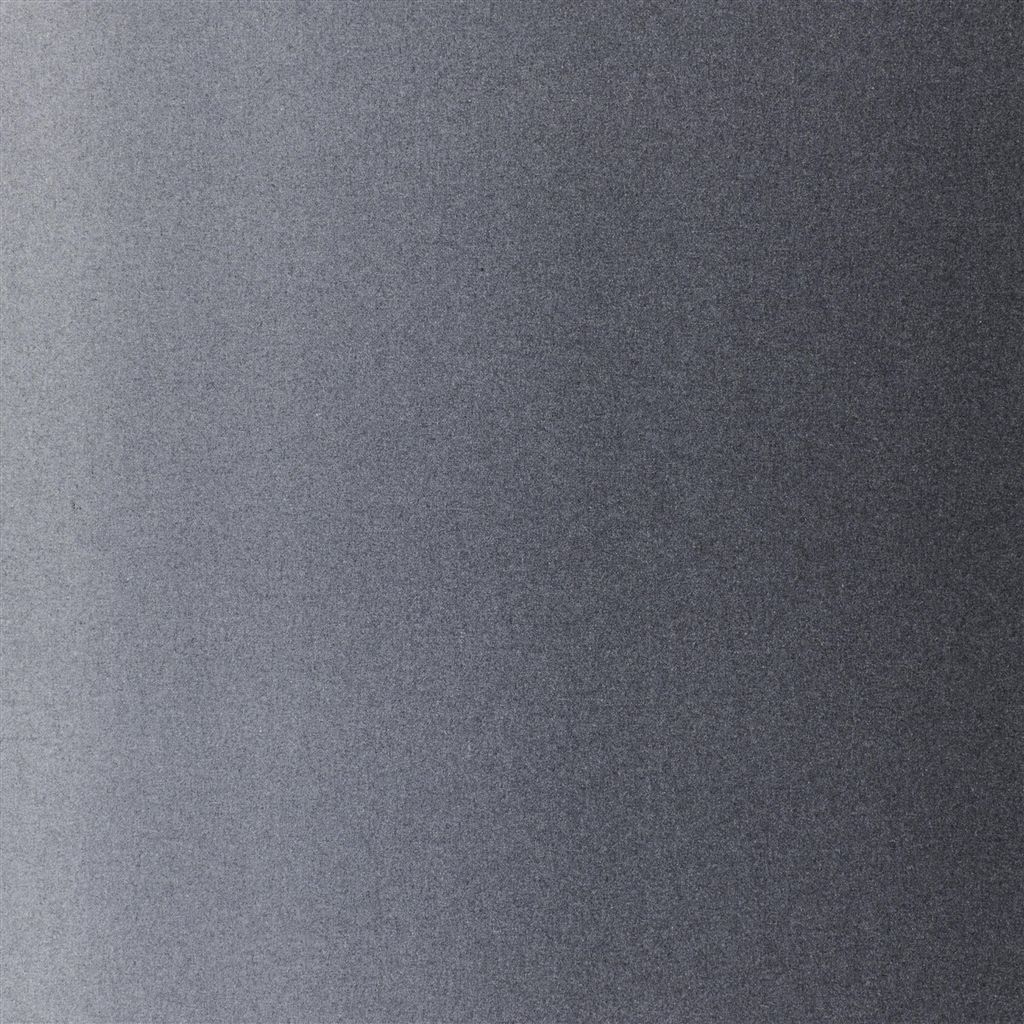 Capisoli FDG2188-06