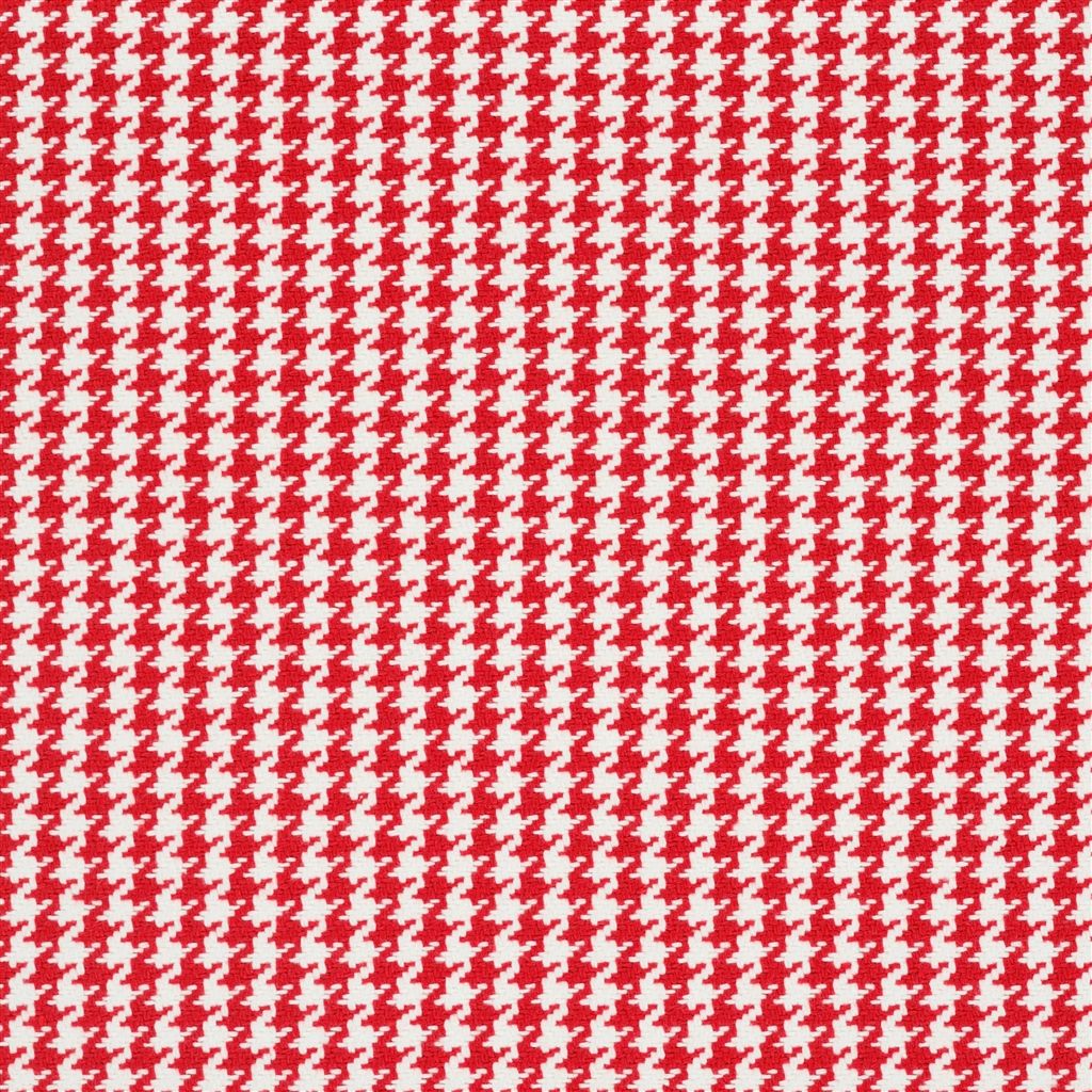 Caraval Houndstooth FRL2320-01