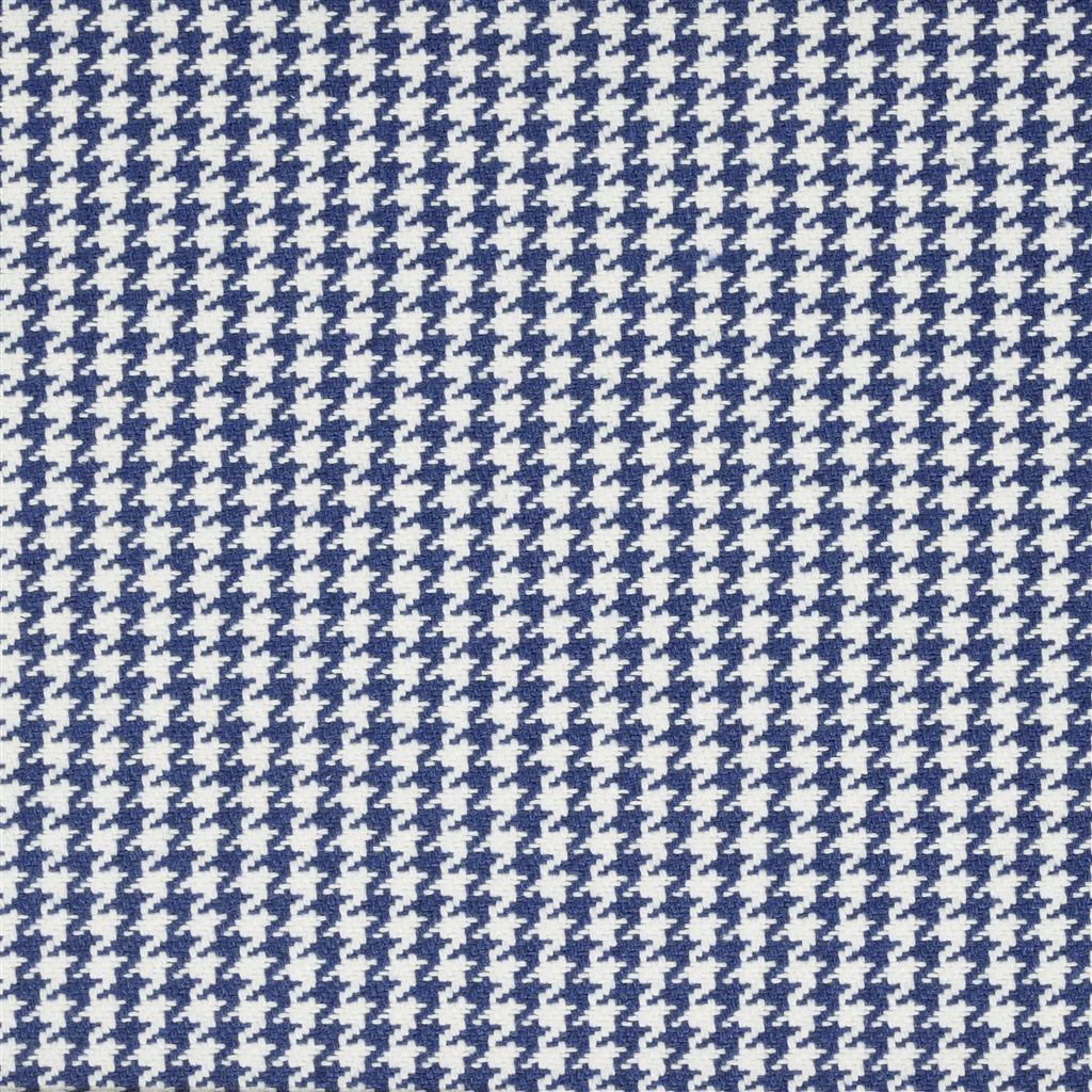Caraval Houndstooth FRL2320-03