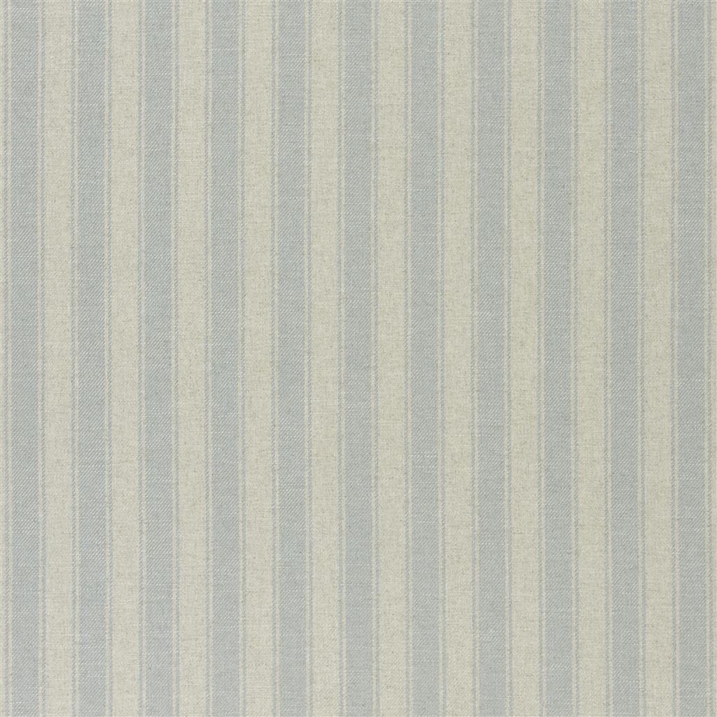 Caudle Sky FW128-01