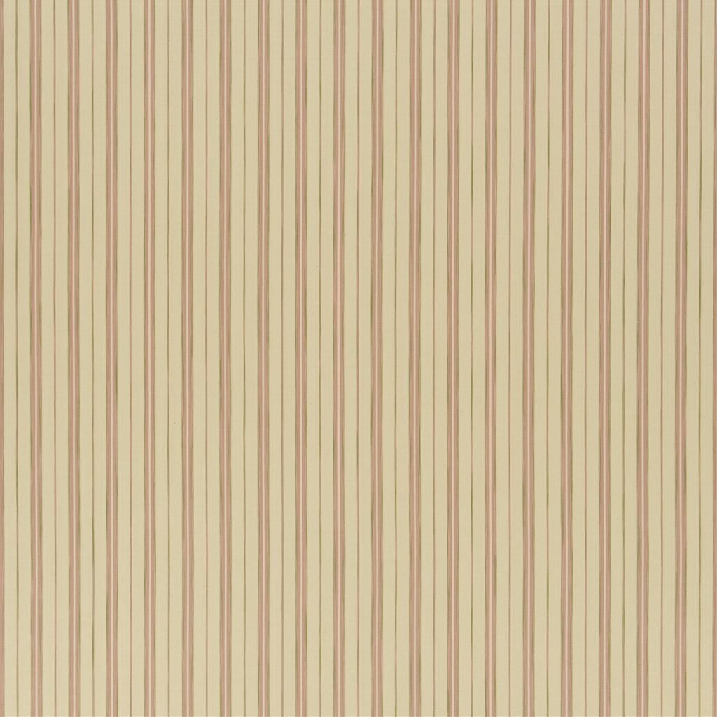 Cedar Point Stripe Shell FRL069-03